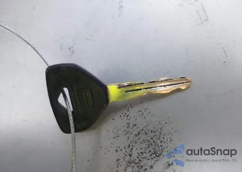 2003 Chevrolet S-10 Ls from USA, damaged, VIN 1GCCS14H638112255